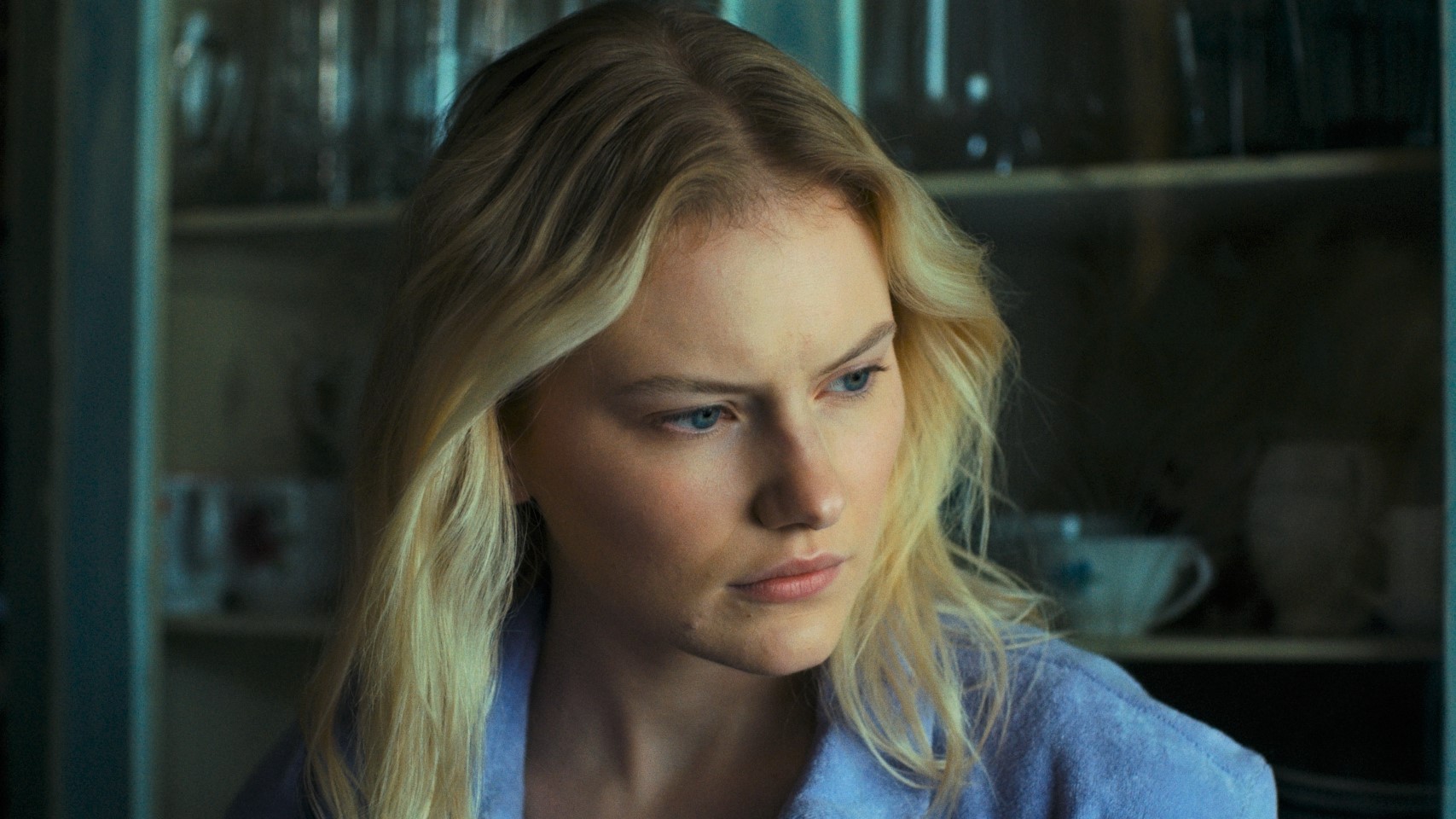 Vědma - Sledujte celé díly online | Voyo