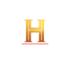 History HD