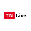 TN Live