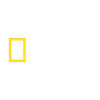 National Geographic HD