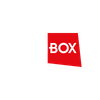 Filmbox HD