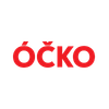 Óčko HD