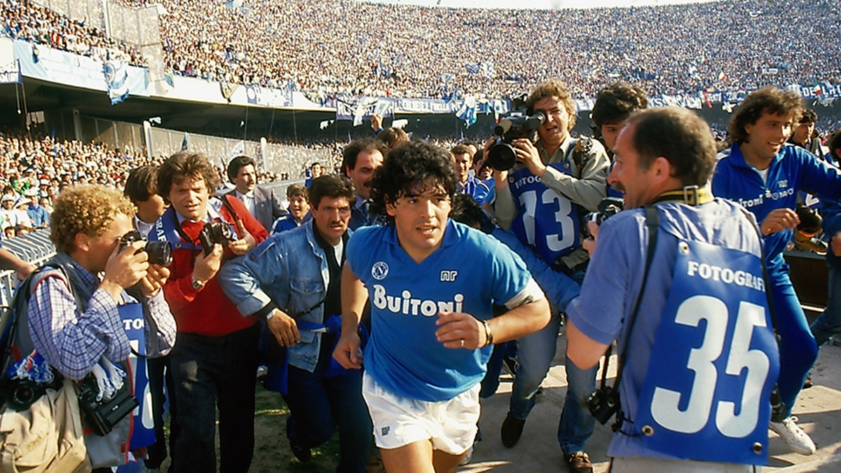2020-01-09_voyo-hd-maradona-titulky