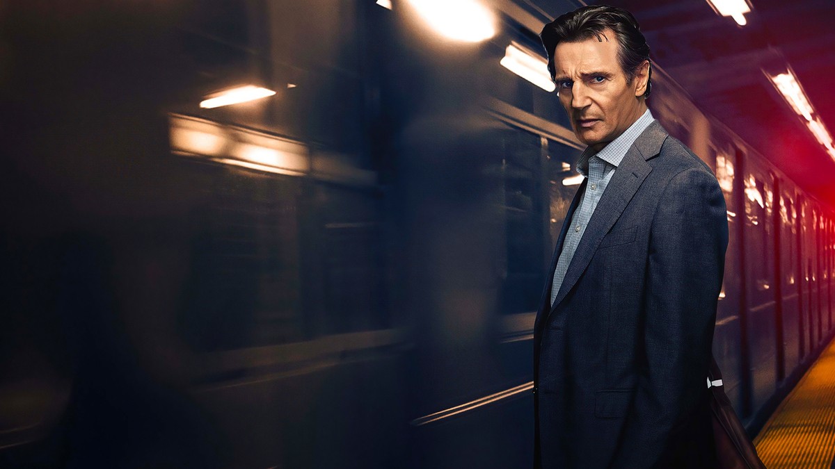 2020-08-14_VOYO-COMMUTER_THE_HD