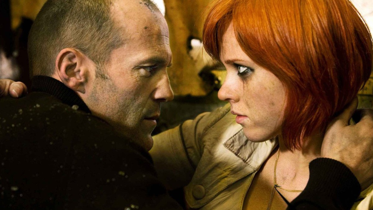 2020-03-30_voyo-transporter-3-hd