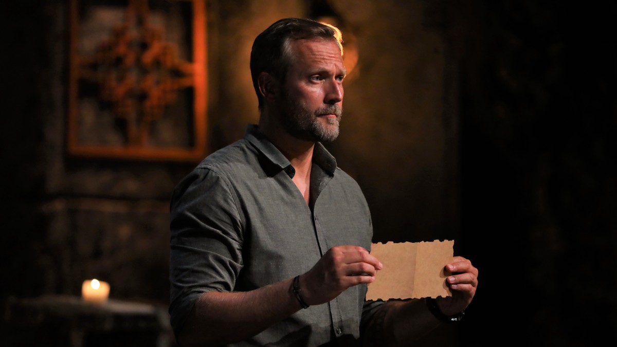 Survivor 2023! ️ Kdo vyhrál v 2.řade soutěže Surviror CZ/SK? | Voyo