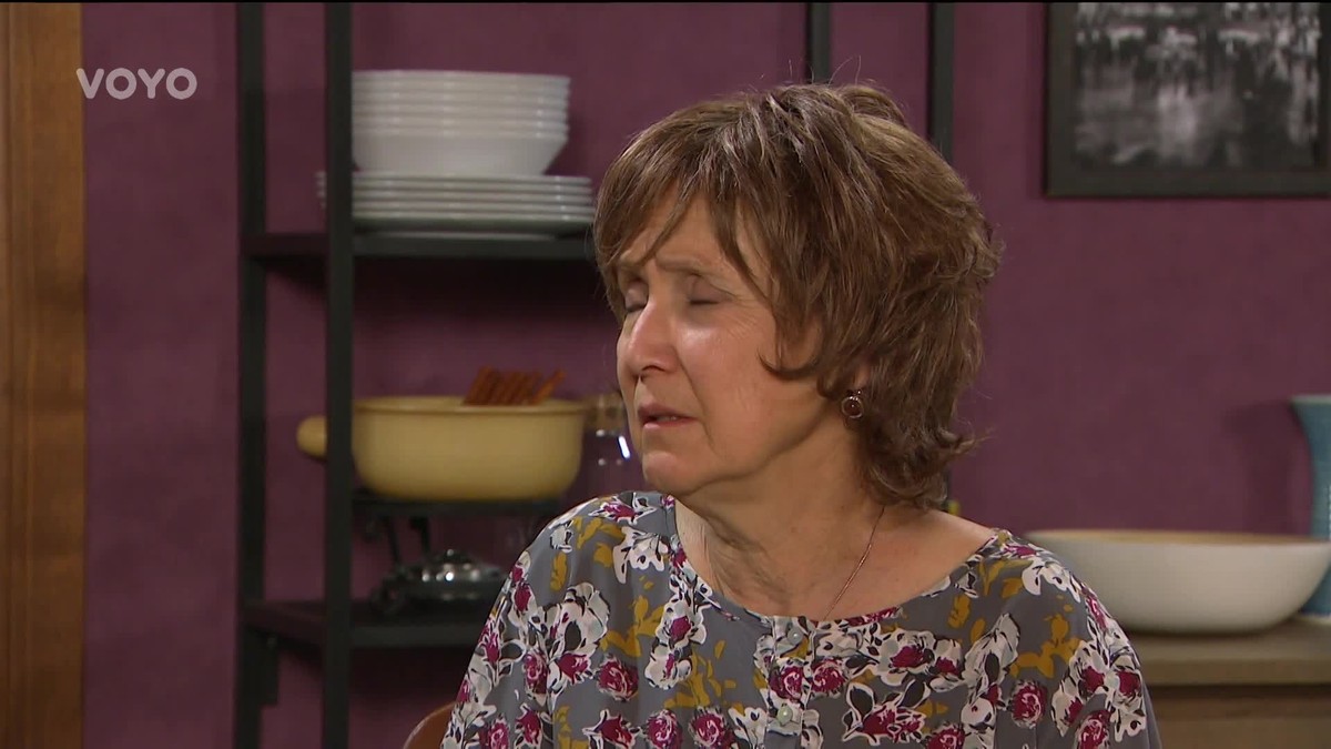 4348. díl | 18. série | Ulice | Voyo