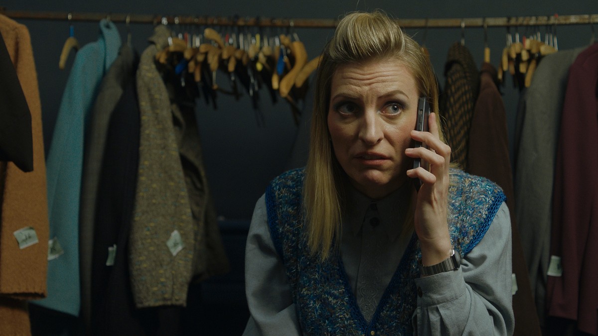  První dobrá W004131