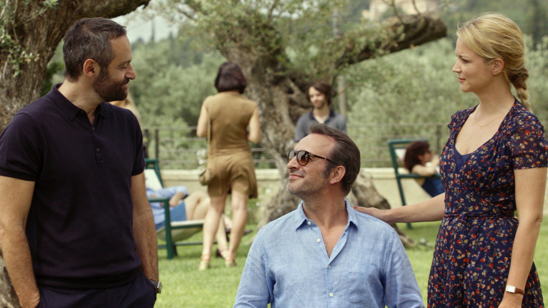 Любовь без размеров отзывы. Любовь без размера с ходченковой. Любовь без размеров отзывы. Любовь без памяти 2019. Французская комедия про мужчину маленького роста.