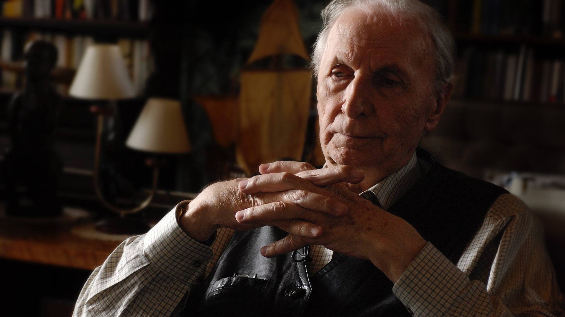 Kawasakiho růže Sledujte celý film online Voyo