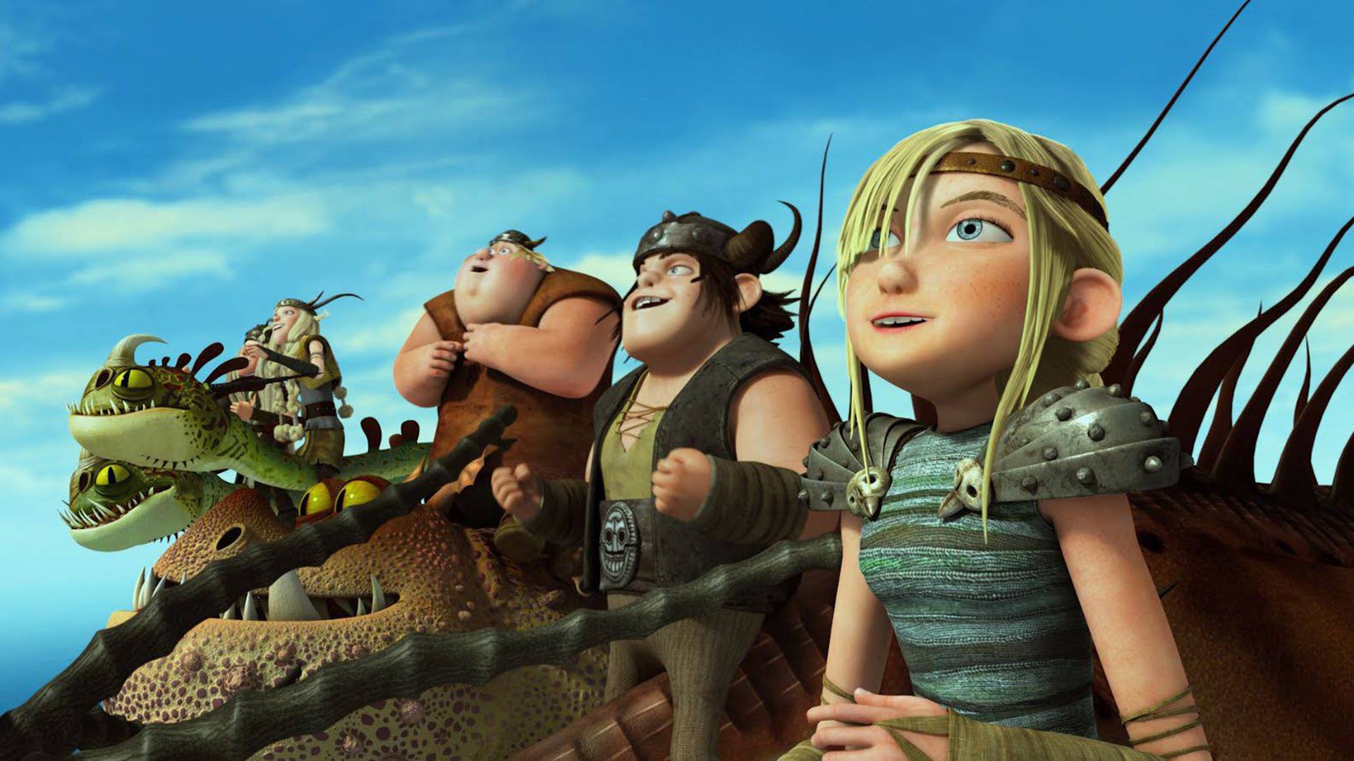 Как приручить дракона олуха. Как приручить дракона олуха. Рыбьеног джастин ингерман. Как приручить дракона олуха. Драконы и всадники олуха 3.