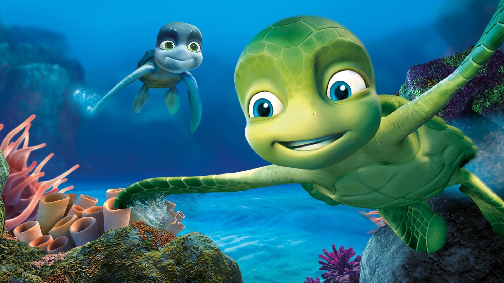 шевели ластами 1. шевели ластами 1. шевели ластами сэмми. шевели ластами сэмми 2010. шевели ластами сэмми акула.