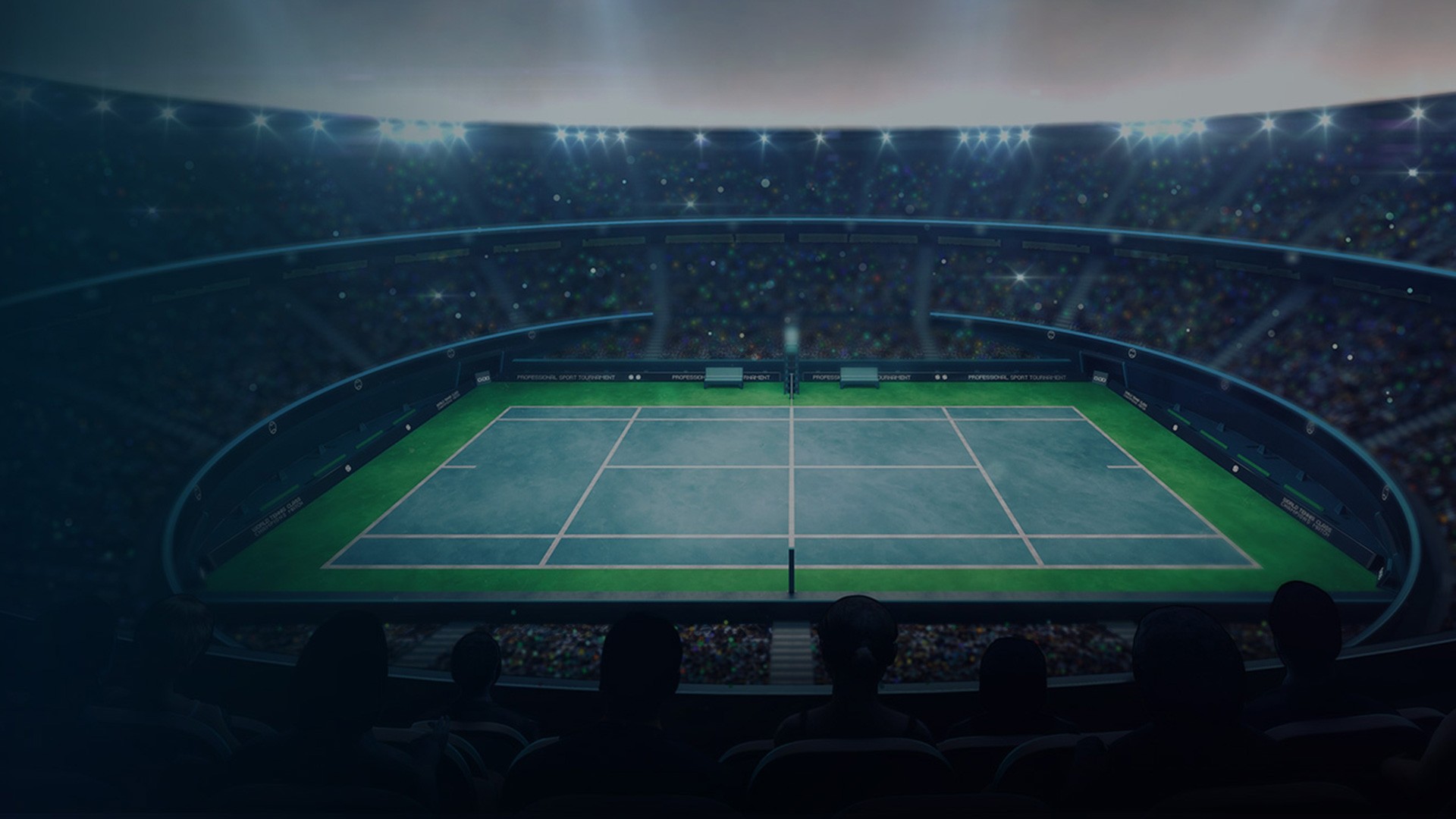 ATP Tour 250: Montpellier