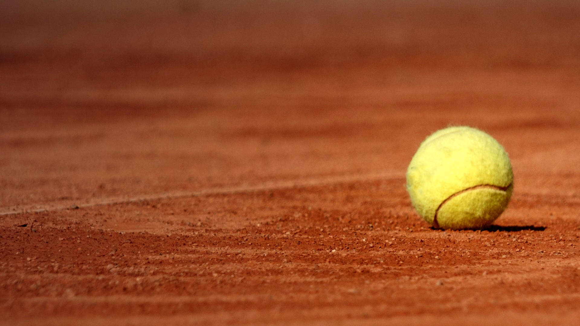 ATP Tour 250: Mnichov