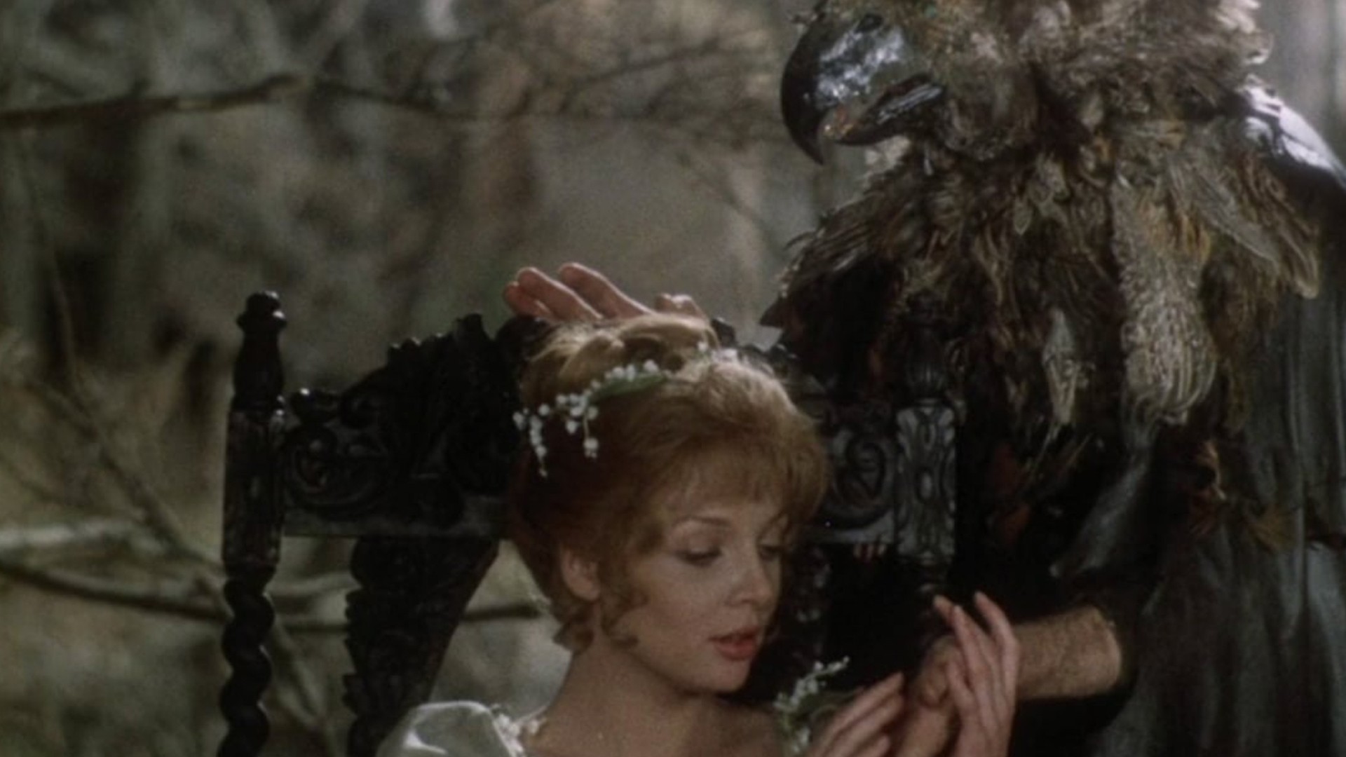 Beauty and the beast 1991. Наина пушкин иллюстрации. Красавиц давний похититель. Красавица и чудовище отец бель. Красавица и чудовище - beauty and the beast (1991).