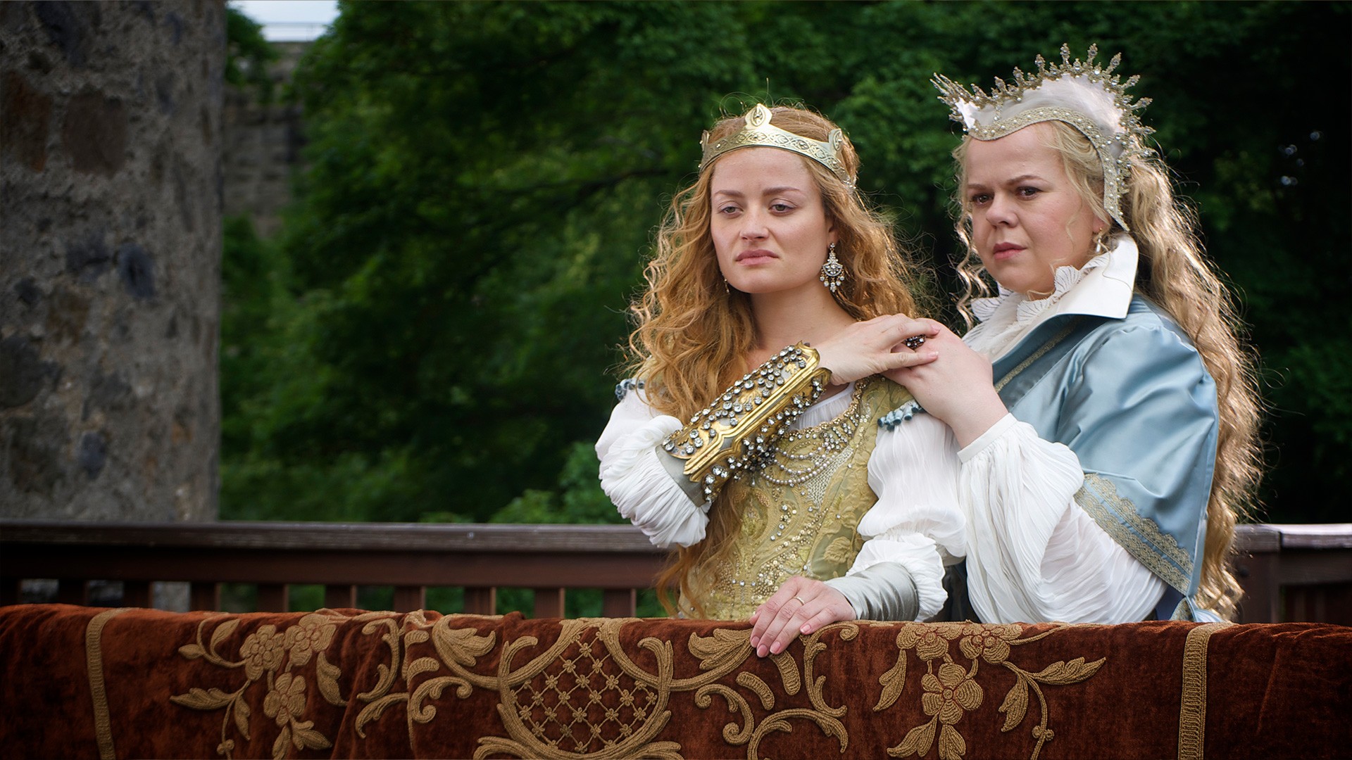 Sedmero krkavců Sledujte celý film online Voyo