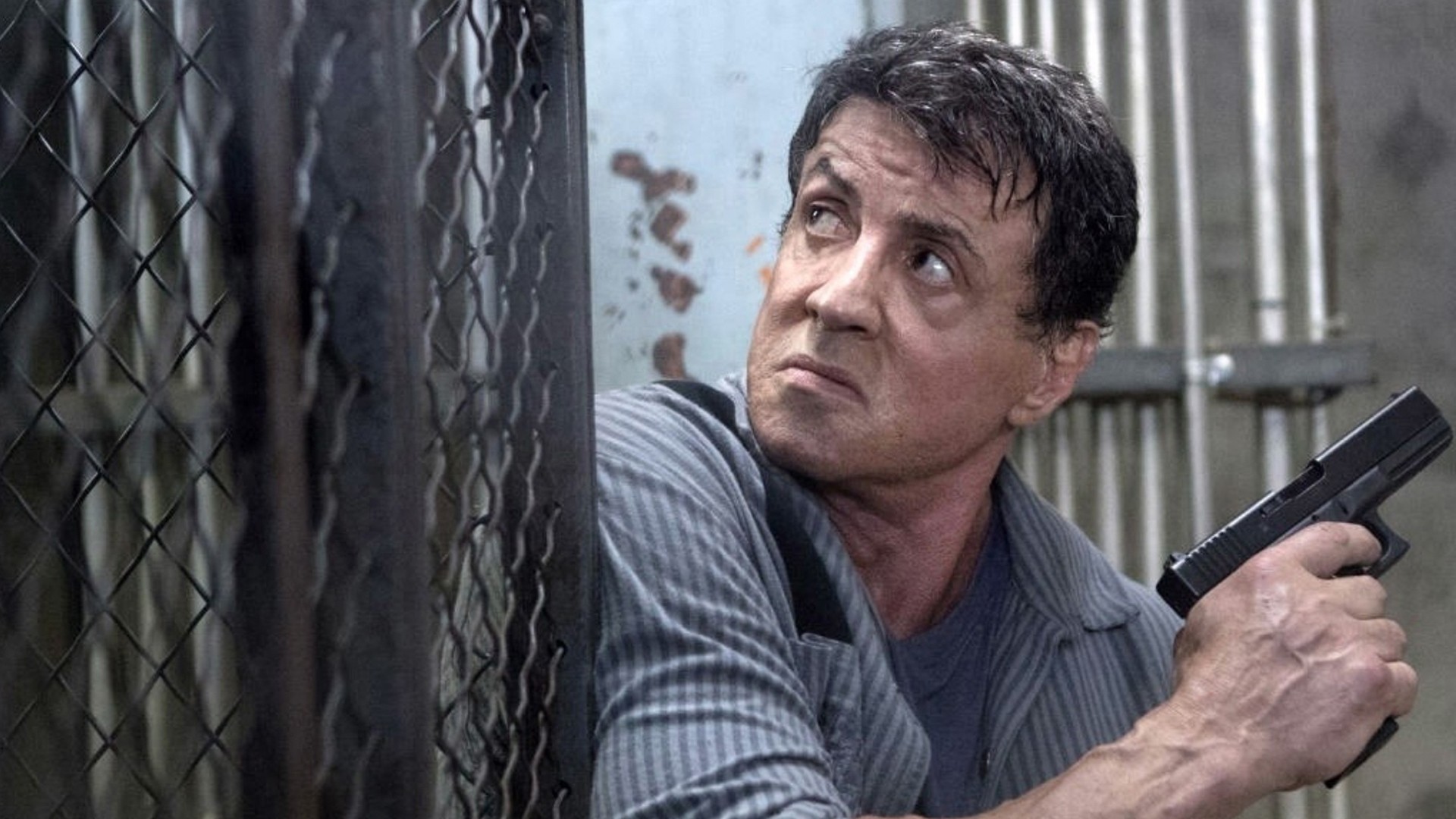 Лучший боевик про зону. Лучший боевик про зону. Зону. Про. Джейсон стэтхэм костолом.