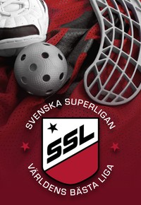 Svenska Superligan