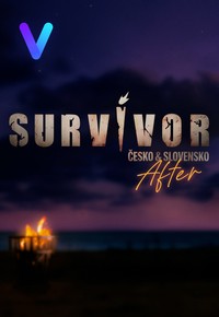 Survivor After