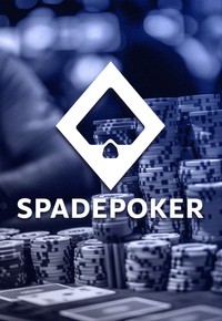 Spade Poker Show 2024