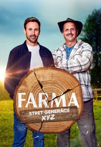 Farma (SK)
