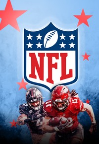 NFL