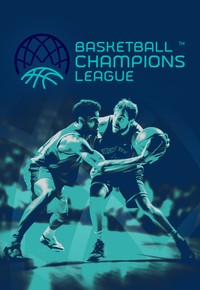 Basketball Champions League