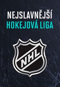 NHL