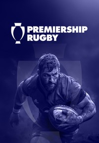 Premiership Rugby