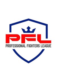 PFL MMA