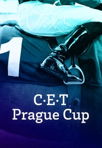 CET Prague Cup