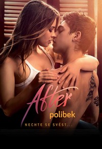 After: Polibek
