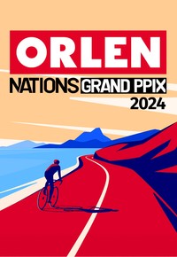 ORLEN Nations Grand Prix Challenge 2024