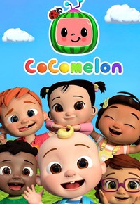 Ovečka Shaun ve filmu: Farmageddon