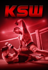 KSW MMA