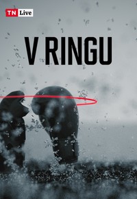 V ringu