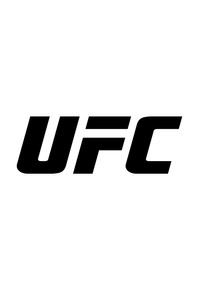 UFC