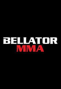 Bellator MMA