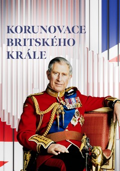 Korunovace britského krále
