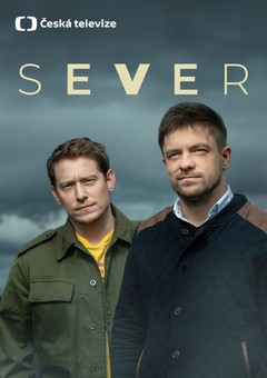 Sever