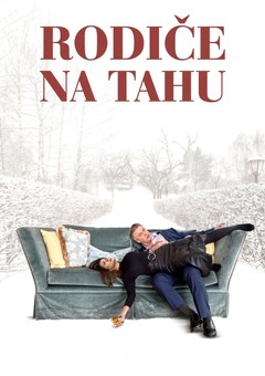 Rodiče na tahu