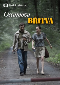 Occamova břitva