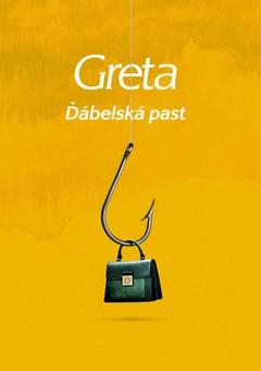 Greta: Ďábelská past