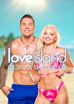 Love Island