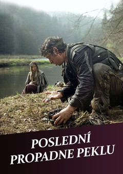 Poslední propadne peklu
