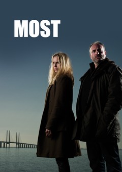 Most
