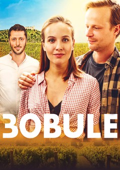 3Bobule