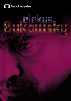 Cirkus Bukowsky