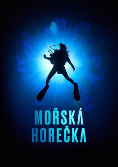Mořská horečka