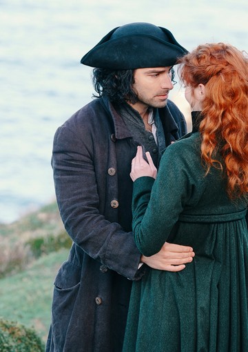 Poldark